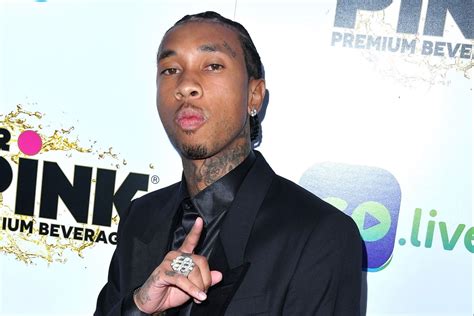 tyga leaked twitter|Twitter. It’s what’s happening / Twitter